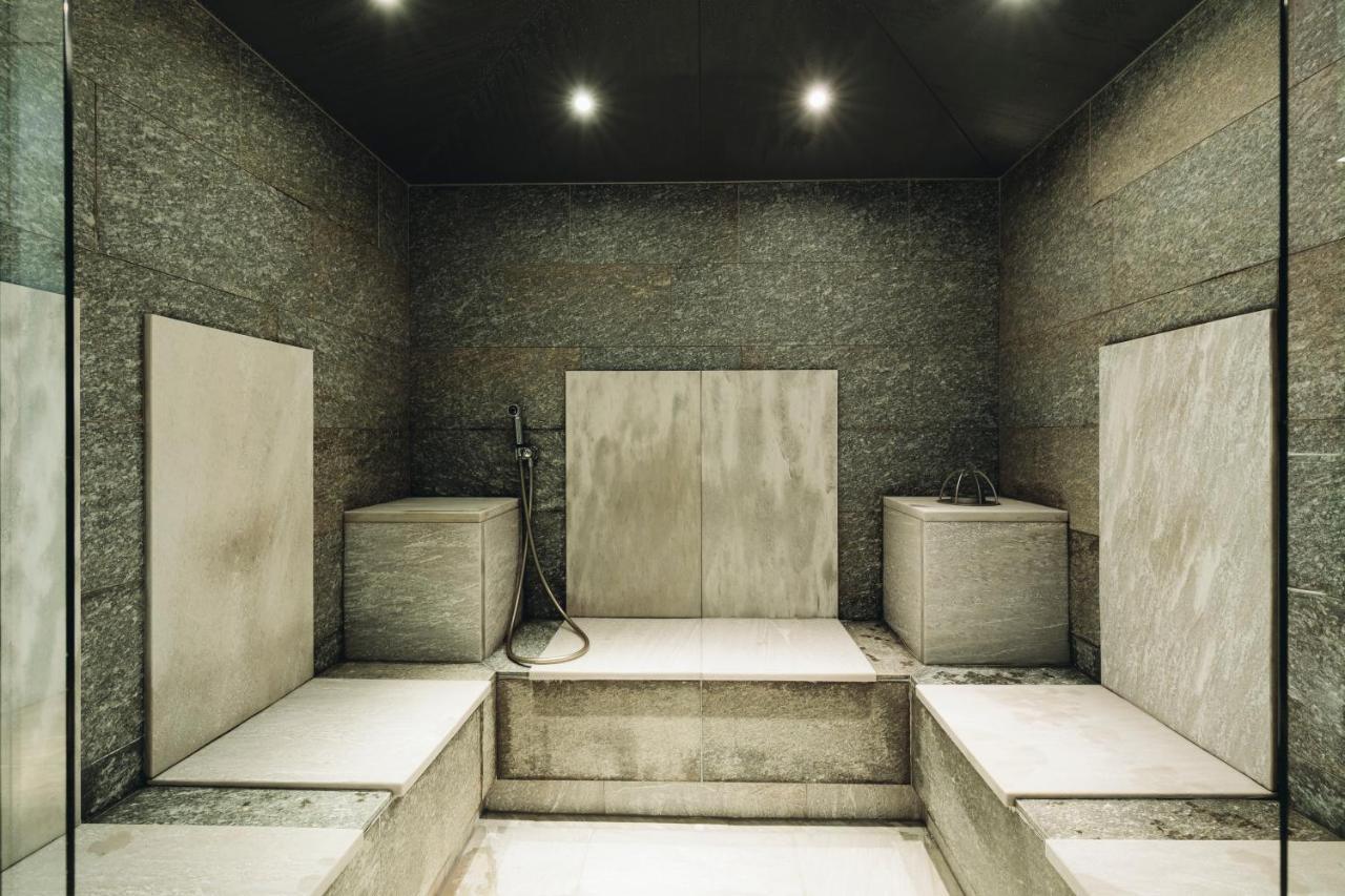 Mooser Hotel Σανκτ Αντόν αμ Άλμπεργκ Εξωτερικό φωτογραφία